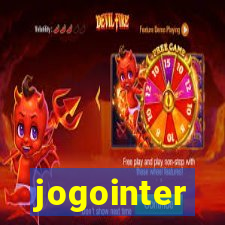 jogointer