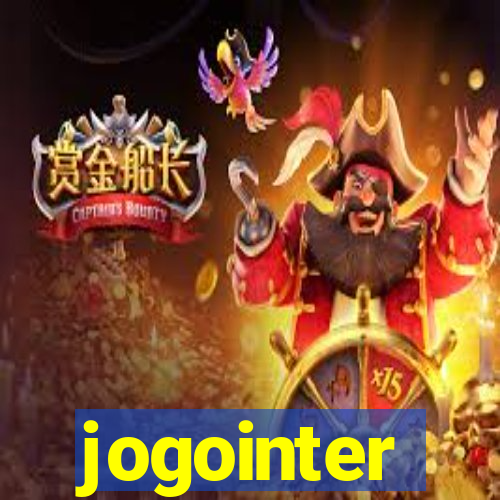 jogointer