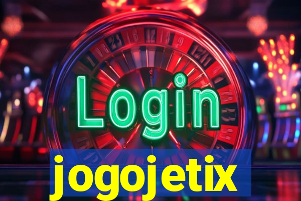 jogojetix