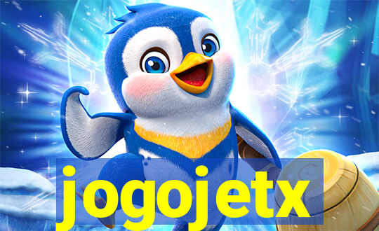 jogojetx