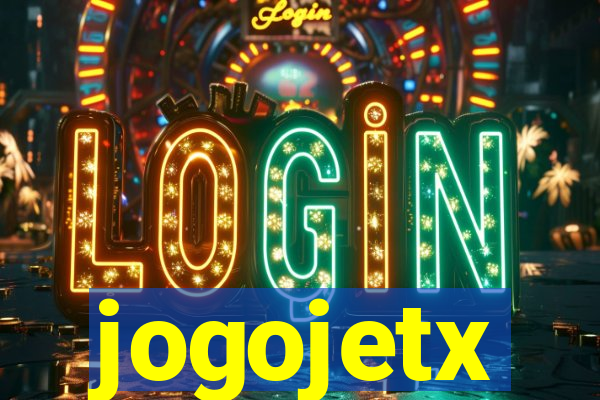 jogojetx