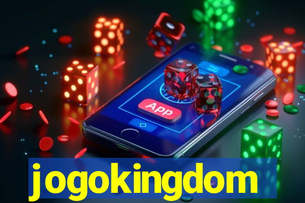 jogokingdom