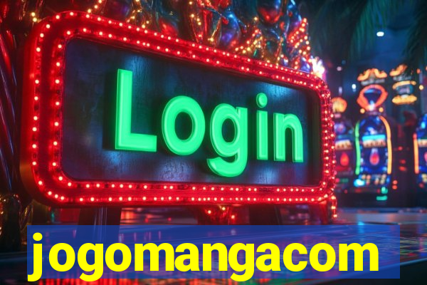 jogomangacom