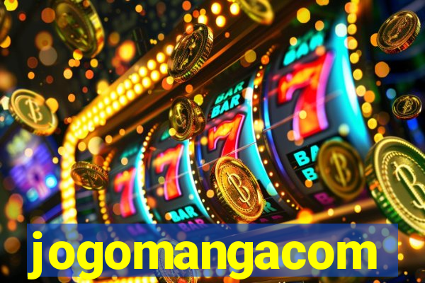 jogomangacom