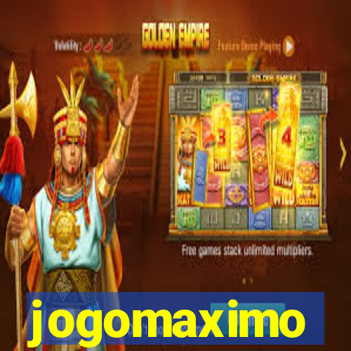 jogomaximo