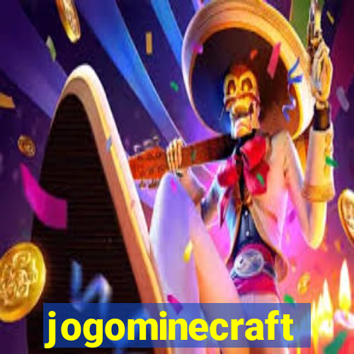 jogominecraft