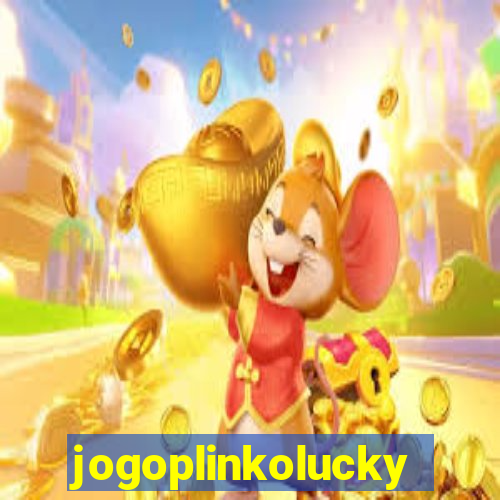 jogoplinkolucky