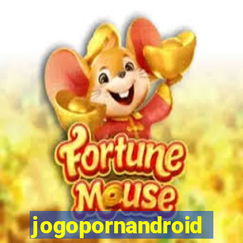 jogopornandroid