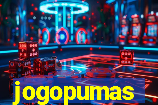 jogopumas