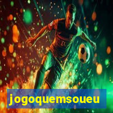 jogoquemsoueu