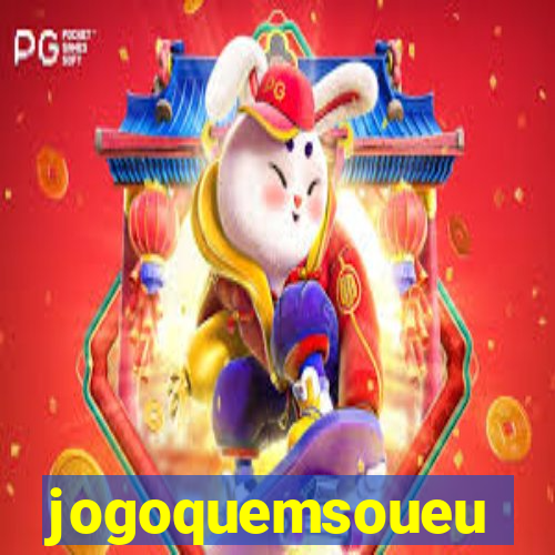 jogoquemsoueu