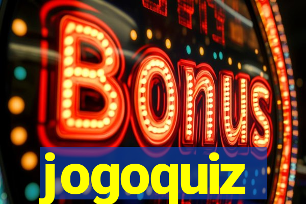 jogoquiz