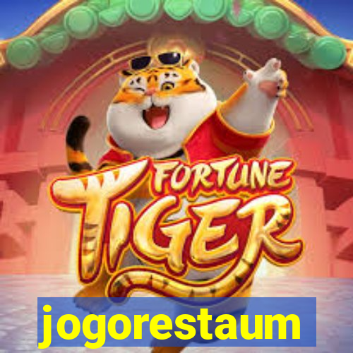 jogorestaum