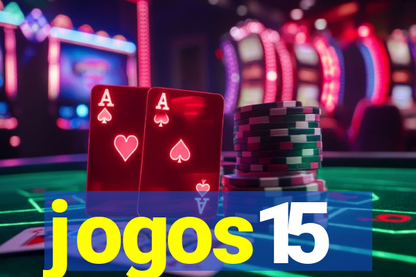 jogos15