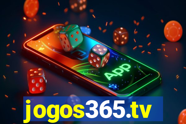 jogos365.tv