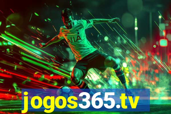 jogos365.tv