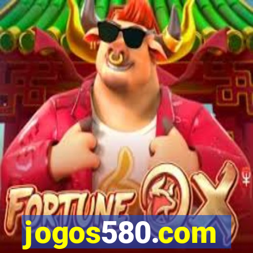 jogos580.com