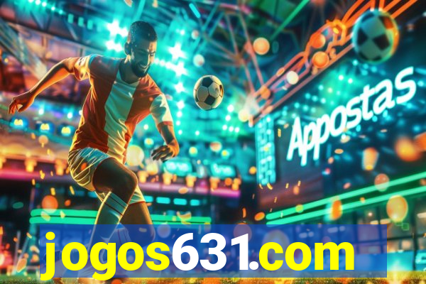 jogos631.com