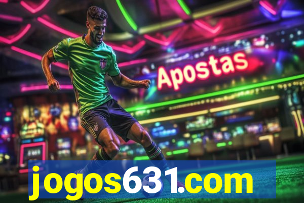 jogos631.com