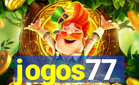 jogos77