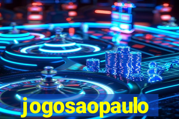 jogosaopaulo