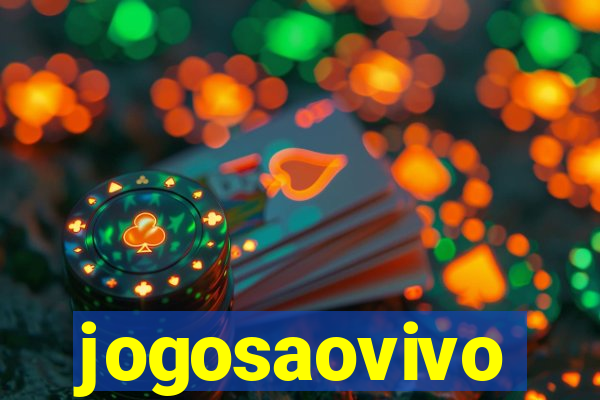 jogosaovivo