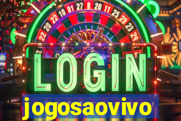 jogosaovivo