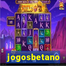 jogosbetano