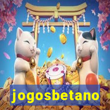 jogosbetano