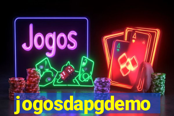 jogosdapgdemo