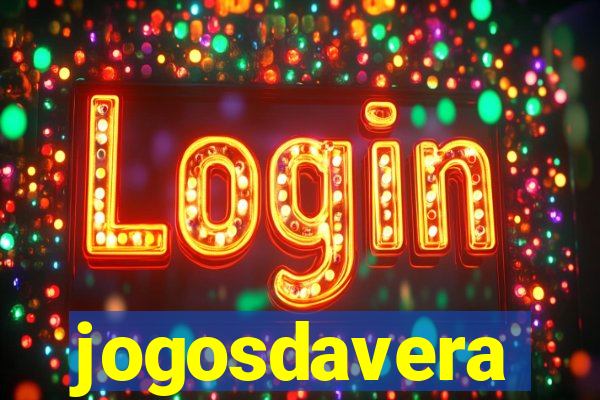 jogosdavera