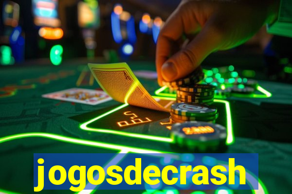 jogosdecrash