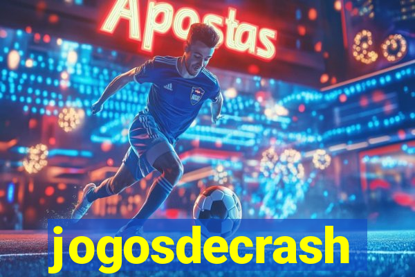 jogosdecrash