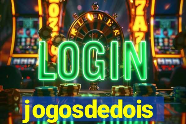 jogosdedois