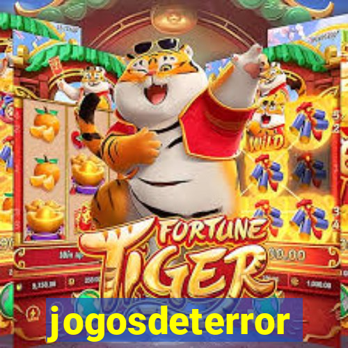 jogosdeterror