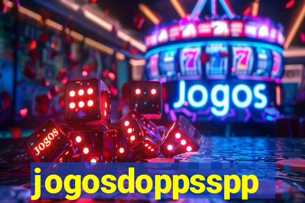 jogosdoppsspp