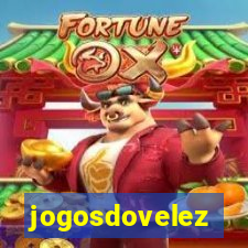 jogosdovelez