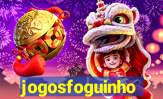 jogosfoguinho