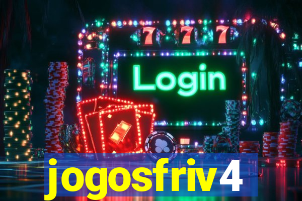 jogosfriv4