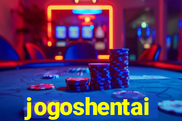 jogoshentai