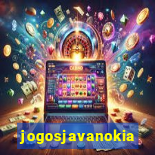 jogosjavanokia