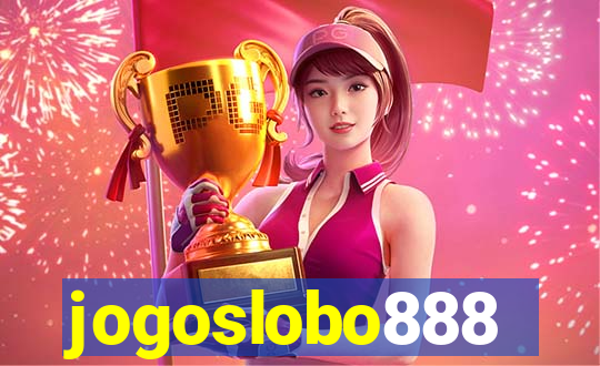 jogoslobo888