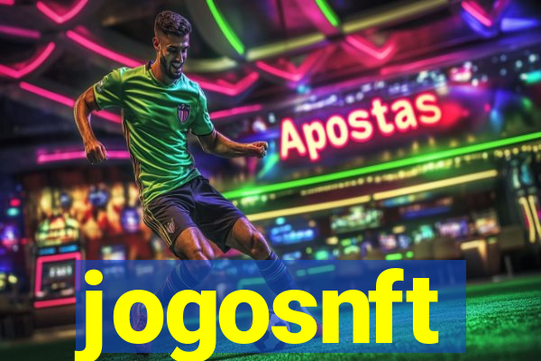 jogosnft