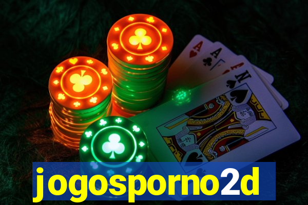 jogosporno2d