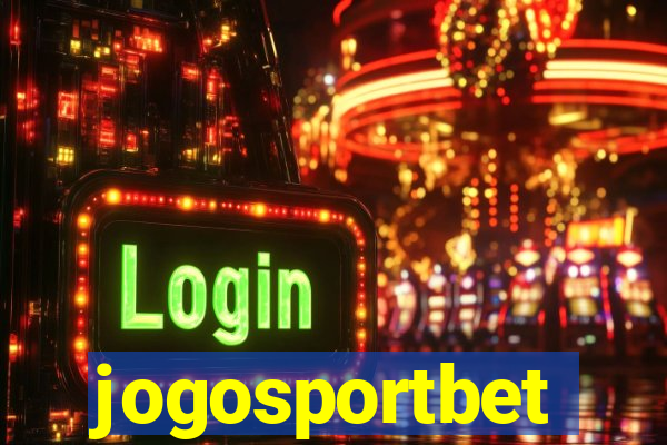 jogosportbet