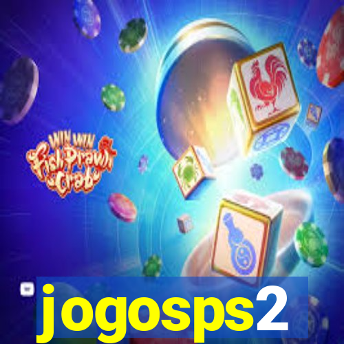 jogosps2