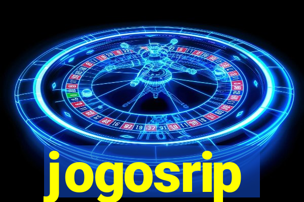 jogosrip