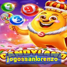 jogossanlorenzo