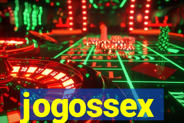 jogossex