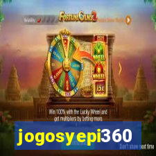 jogosyepi360